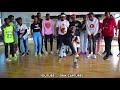 Ruger - Dior (Official Music Video) Dance By Dmk Captures
