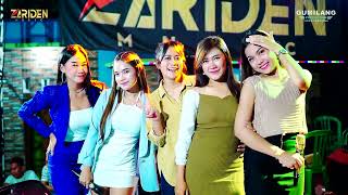 Download lagu ZARIDEN MUSIC - AIYA SUSANTI ALL ARTIS - HAPPY PARTY PEMUDA ORENGE - KUDUR WINONG PATI mp3 Download lagu ZARIDEN MUSIC - AIYA SUSANTI ALL ARTIS - HAPPY PARTY PEMUDA ORENGE - KUDUR WINONG PATI mp3