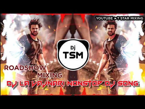varatila vajnari dj song | NONSTOP DJ song | dj la vajnari Nonstop dj song 🎵🎶