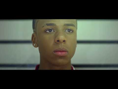 Estreia "Preto No Branco" no Canal !