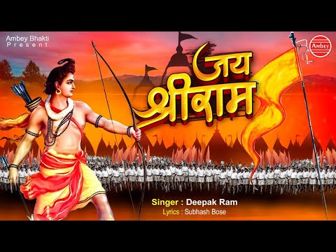 YouTube Fallback Thumbnail