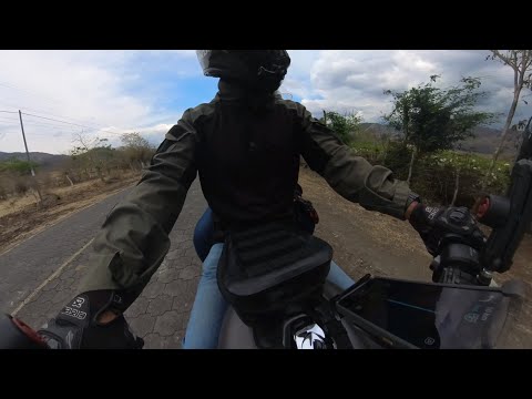 Terrabona, Matagalpa, Nicaragua.
