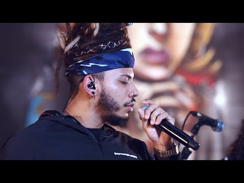 Seja Para Mim  O Destino Não Quis  Pisando Descalço (pot-pourri) - Duoroots