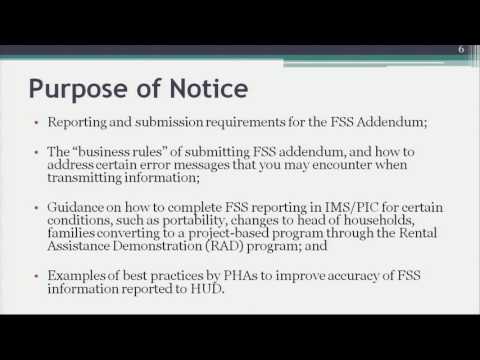 1 Applicability Background Purpose