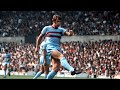 West Ham 3 0 Man United 1971 1972