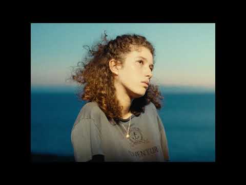 Tráiler Lobo y Perro [WEB-DL] 2023