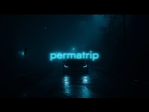 lorta x sage x devilish trio - permatrip