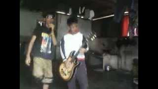 the GazettE-Naraku.avi