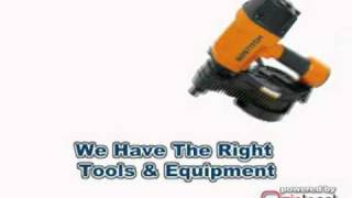 Lew Rents - (360) 357-7731