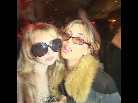 [FREE] Ikkimel x Ski Aggu x Filow Type Beat - "Atzen"