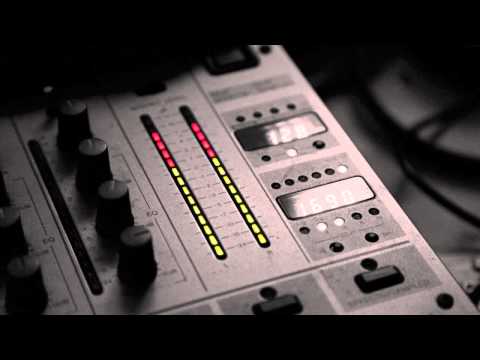 David Tort & DJ Ruff Meet DJ Disciple - Changes (New York Deep Mix)