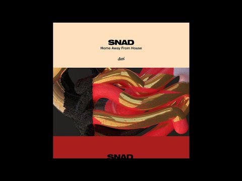 Snad - Home Away from House