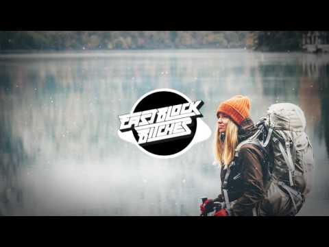 EASTBLOCKBITCHES aka. Ostblockschlampen - YUMMY // Free Download