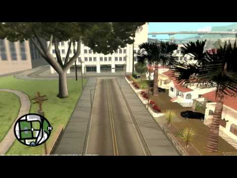 Bratila Legendarul Roleplay 2kk 500 de inceput-Trailer Oficial