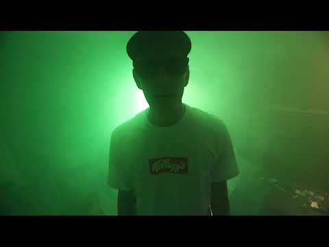 aCtive -  Smoke, Zweef