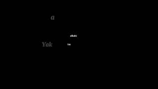 Download lagu Kangen band - Yakinlah aku menjemputmu(karaoke version) mp3