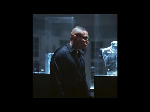 Luciano x LOC 079 Type Beat - "DREAMERS" (prod. by Yaschar)