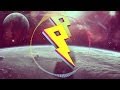 EDM THM Special Proximity 2014 Mix 3