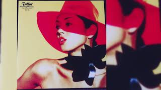 Monday Michiru - Fallin'