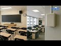IP Vs Analog PA System Why You Should Upgrade To IP PA System