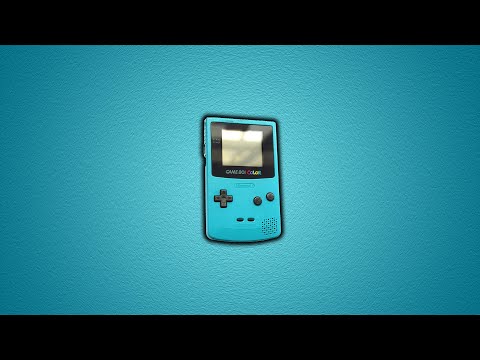 [FREE FOR PROFIT] Kikesa x Vald Type Beat 2020 - "Jeu"