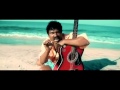 AYYAPPA BAIJU IN KADAL TAMIL MOVIE