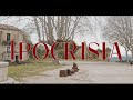 Carmelo Zappulla Ipocrisia - Official Video