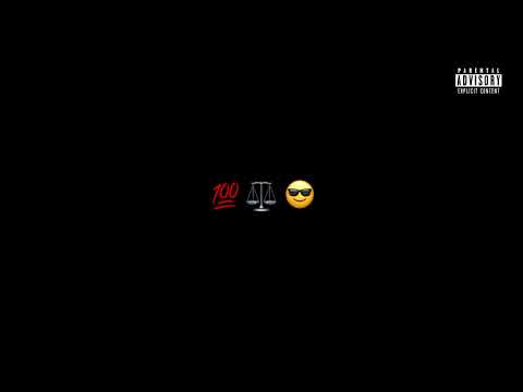 Young Mic, Serhio - 100kg Swag (2013)