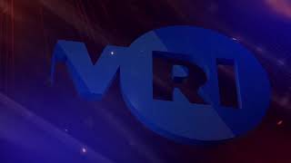Download lagu ID CALL TVRI WORLD mp3 Download lagu ID CALL TVRI WORLD mp3