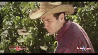 Hecho En Sinaloa Lyrics English Translation