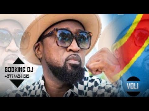 MIX WERRASON & WMM SELECTION TOUTES LES ALBUM(01).