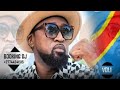 MIX WERRASON WMM SELECTION TOUTES LES ALBUM 01
