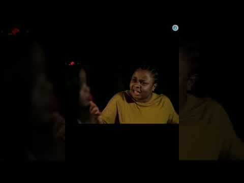 SELINA 3 SNEAK PEEK. BIMBO ADEMOYE, DANIEL ETIM