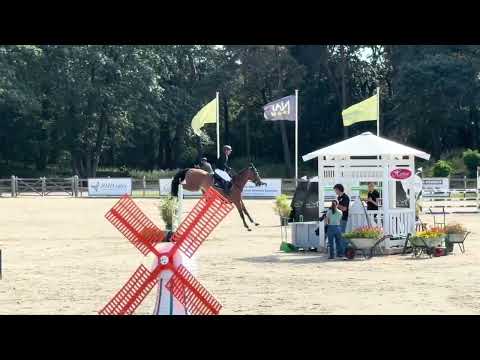 Showvideo 1