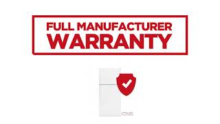 Whirlpool WRT318FZDW Top Mount Refrigerator