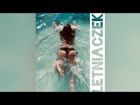 Teipe - LETNIACZEK (prod. ThatKidGoran)