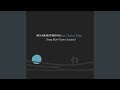Young Man's Game (Acoustic)
