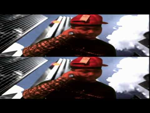 LIL LOC DOG AKA LIL PHRESH FORCE ME NEW 2010 VUDEO