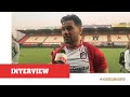 Veendorp: ‘Heel blij met mijn eerste goal voor Emmen!’