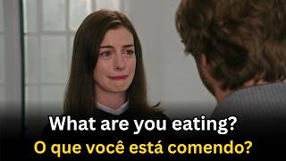 Frases em Inglês com Tradução | Aprender Inglês Sozinho do Zero Aula de Inglês Gratuita