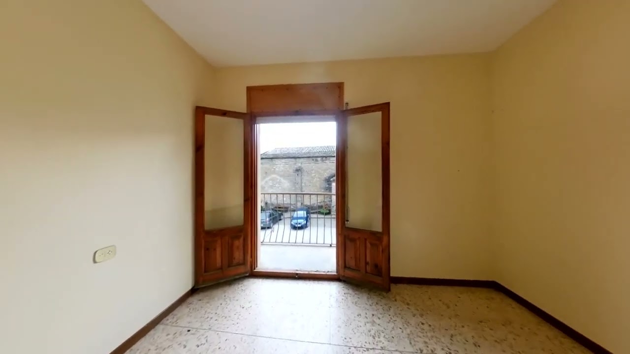 出售住房La Fueva - CAS_414 出售住房La Fueva - CAS_414