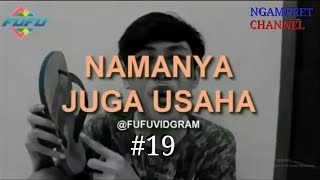 Download lagu Kumpulan Video Lucu||Banun by fufuvidgram Eps.19 mp3 Download lagu Kumpulan Video Lucu||Banun by fufuvidgram Eps.19 mp3
