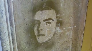 trnsvrsl (mix techno)