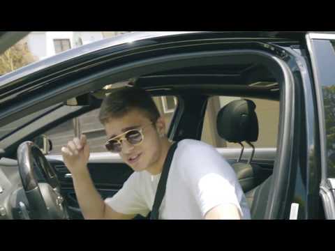 Euro Bands - Imma Dog (Official Music Video)