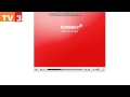 Iklan Radio Neo Napacin Dalang 2002 2005 Radio EBS FM Surabaya