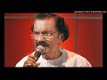 Tharaka Roopini Neeyennumennude താരകരൂപിണി നീയെന്നുമെന്�