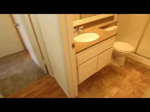 PL8187 - 1 Bed + 2 Bath Apartment For Rent (West Los Angeles, CA)