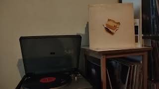 Barbra Streisand – Guava Jelly...yerdenizplak.com İstanbul Kadıköy