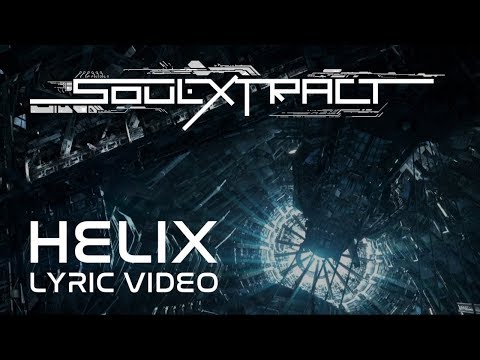 Video thumbnail for Helix