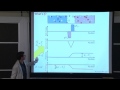2011 Lecture 5: Charge Separation, Part I 